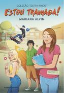 Os Fininhos - Estou Tramada!