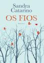 Os Fios - Preview