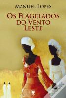 Os Flagelados do Vento Leste