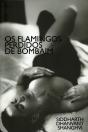 Os Flamingos Perdidos de Bombaim - Preview
