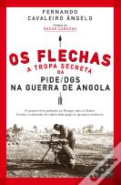 Os Flechas