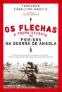 Os Flechas - Preview