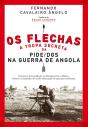 Os Flechas - Preview