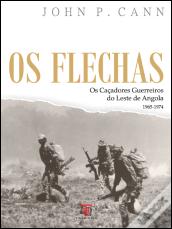 Os Flechas