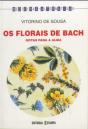 Os Florais de Bach - Preview