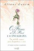 Os Florais do Dr. Bach e o Eneagrama