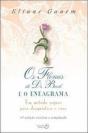Os Florais do Dr. Bach e o Eneagrama - Preview
