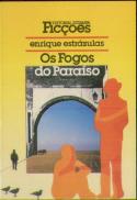 Os Fogos do Paraíso