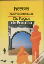 Os Fogos do Paraíso