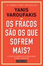 Os Fracos são os que Sofrem Mais? - Preview