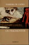 Os Fragmentos