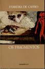 Os Fragmentos - Preview