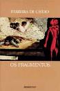 Os Fragmentos - Preview
