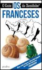 Os Franceses - Preview