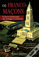 Os Franco-Maçons