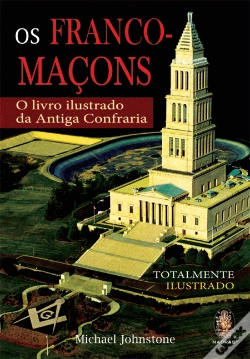 Capa do artigo Os Franco-Maçons