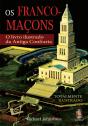 Os Franco-Maçons - Preview