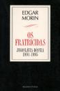 Os Fratricidas - Preview