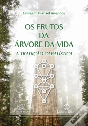 Capa do artigo Os Frutos da Árvore da Vida