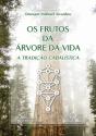 Os Frutos da Árvore da Vida - Preview