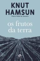 Os Frutos da Terra