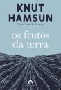 Os Frutos da Terra - Preview