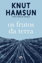 Os Frutos Da Terra - Preview