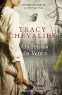 Os Frutos Do Vento - Preview