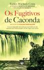 Os Fugitivos de Caconda - Preview