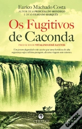 Os Fugitivos de Caconda