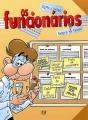 Os Funcionários - Preview