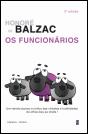 Os Funcionários - Preview