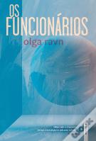 Os Funcionários