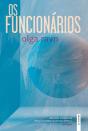 Os Funcionários - Preview