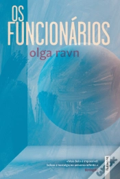 Capa do artigo Os Funcionários