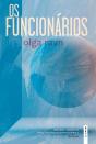 Os Funcionários - Preview