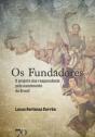 Os Fundadores - Preview