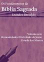 Os Fundamentos Da Bíblia Sagrada - Volume Vii - Preview