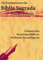 Os Fundamentos Da Bíblia Sagrada - Volume Viii - Preview