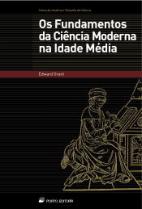 Os Fundamentos da Ciência Moderna na Idade Média