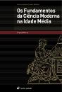 Os Fundamentos da Ciência Moderna na Idade Média - Preview
