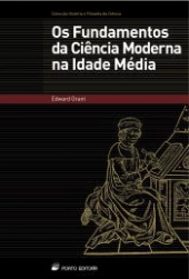 Os Fundamentos da Ciência Moderna na Idade Média