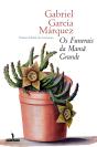 Os Funerais Da Mamã Grande - Preview