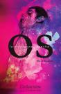 Os - Preview