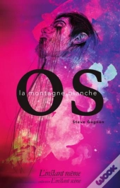Os