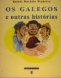 Os Galegos - Preview