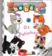 Os Gatinhos