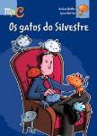 Os Gatos do Silvestre