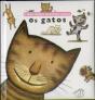 Os Gatos - Preview