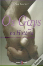 Os Gays na História